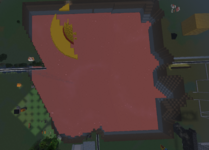 1752646902937.png