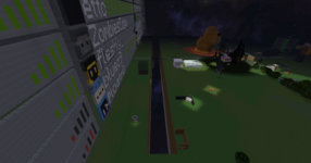 1752647032006.png