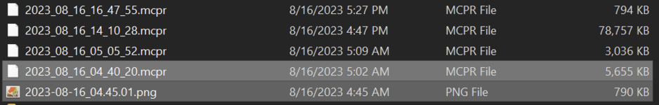 1752648940611.png