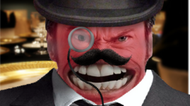 1753936089103.png