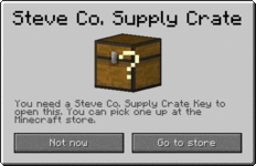 Locked_Chest_Message.gif