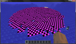 1754269434153.png