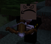 1754303793890.png
