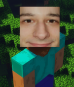 1754311032185.png