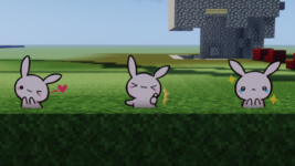 1754311077353.png