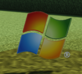 1754311232972.png