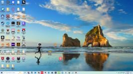 Capturedesk.PNG