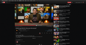 1761085431604.png