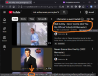 YtLinks.png