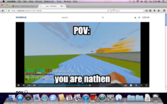1766917897790.png