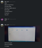 jTLlAtjjpCKn.png