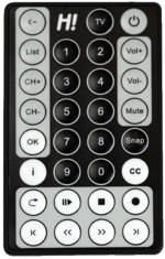 1771371240967.png