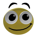 1778801257826.png
