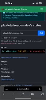 Screenshot_20260527_200226_Discord.jpg