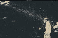 screenshot-2026-06-01_17-25-08.png