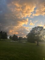 IMG_8831.jpeg
