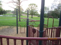 IMG_8841.jpeg