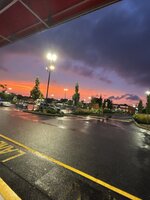 IMG_9711.jpeg
