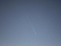 IMG_1625.jpeg