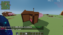 2026-09-01_19.14.28.png