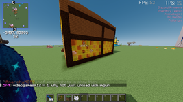 2026-09-01_19.13.38.png