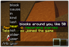 VbaHmrPpcR.png VbaHmrPpcR.png