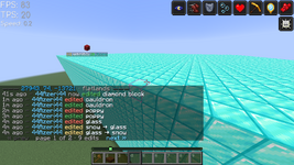 2026-09-19_09.21.31.png