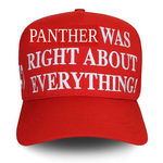 1790232331209.png 1790232331209.png