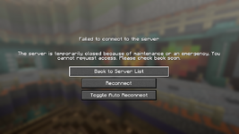 1791664921867.png