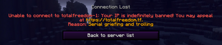 Screenshot 2026-10-12 215310.png
