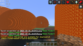 2026-10-18_10.24.39.png