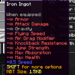 1792460971438.png