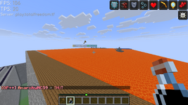2026-10-20_16.02.57.png