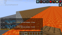 2026-10-20_16.03.05.png