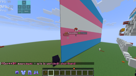 2026-10-28_14.47.41.png