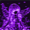 Axdma