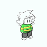 DawnFlowey