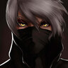 Dusty01