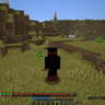 ShadowKid