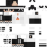 SapNap