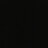 jole1782