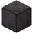 kickedtomato