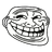AnarchyMC