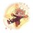 CookieChips1378