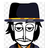 WitherKing12_1xj