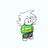DawnFlowey