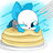 omurice-san
