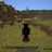 ShadowKid