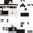 SapNap